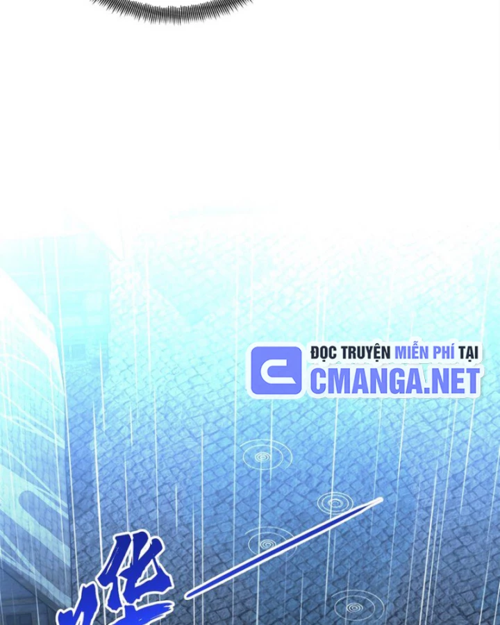 Toàn Chức Cao Thủ 2 Chapter 111 - 12