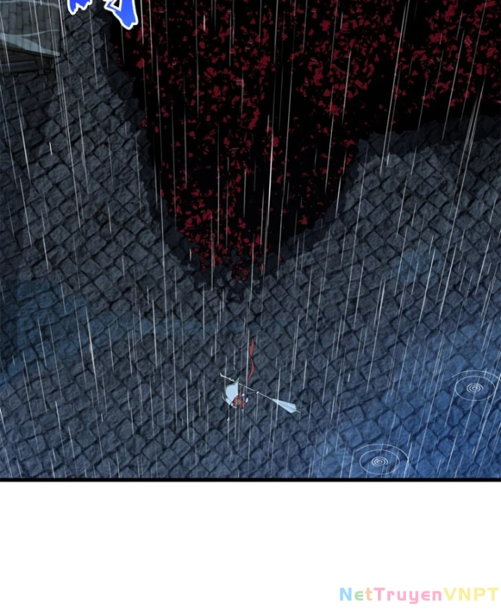 Toàn Chức Cao Thủ 2 Chapter 111 - 14
