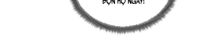 Toàn Chức Cao Thủ 2 Chapter 111 - 28