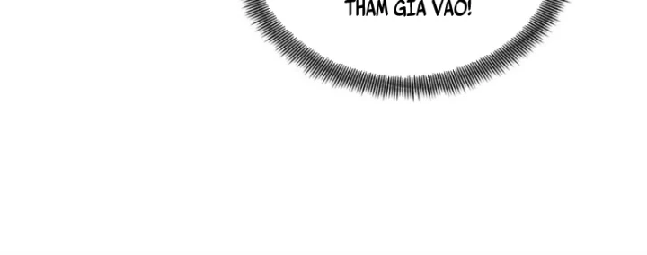 Toàn Chức Cao Thủ 2 Chapter 111 - 32