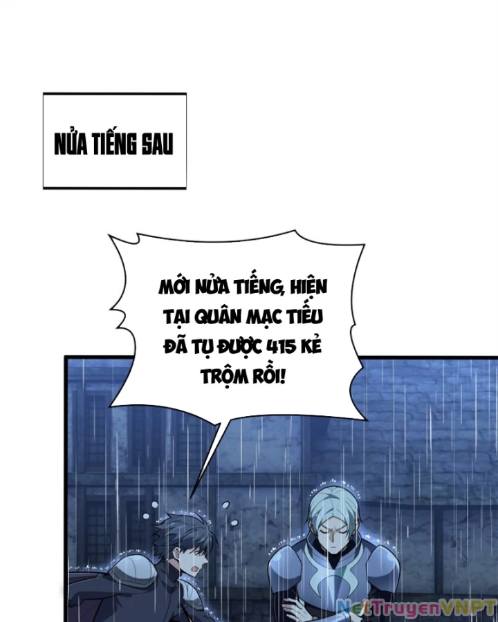 Toàn Chức Cao Thủ 2 Chapter 111 - 33
