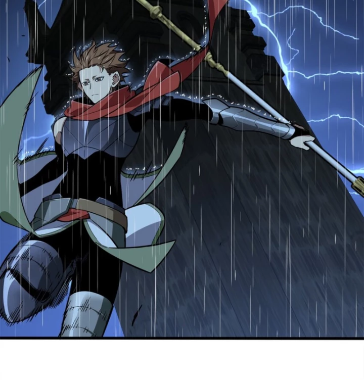 Toàn Chức Cao Thủ 2 Chapter 111 - 39