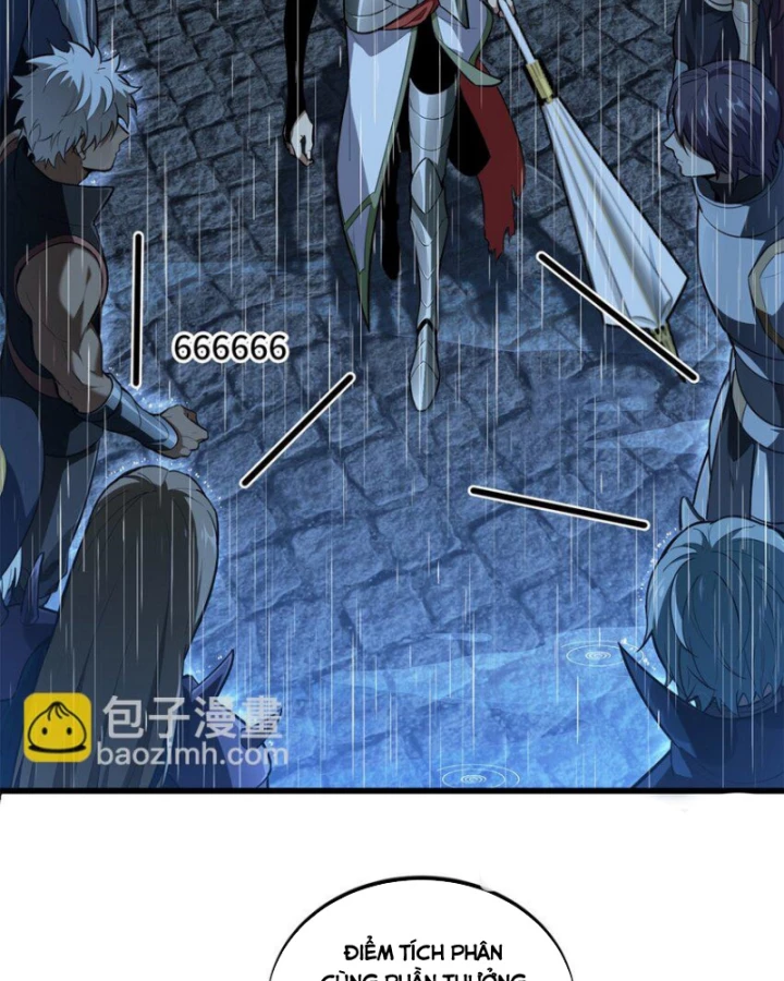 Toàn Chức Cao Thủ 2 Chapter 111 - 41