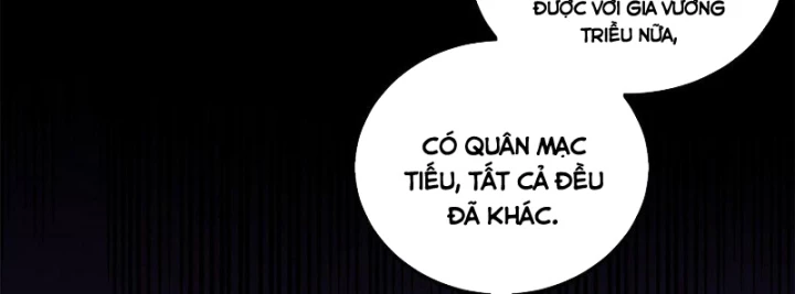 Toàn Chức Cao Thủ 2 Chapter 111 - 43