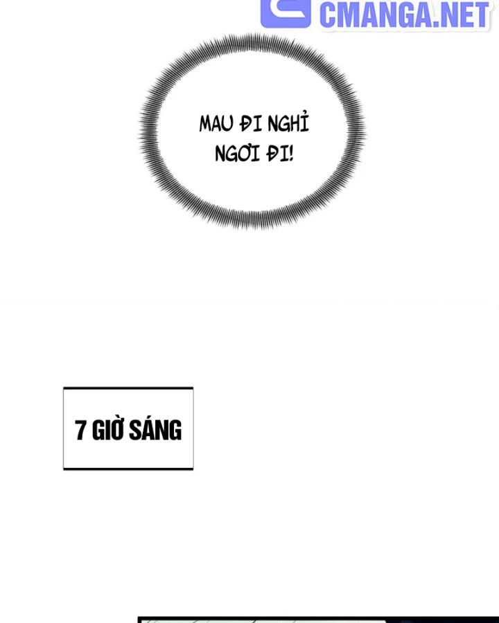 Toàn Chức Cao Thủ 2 Chapter 111 - 46