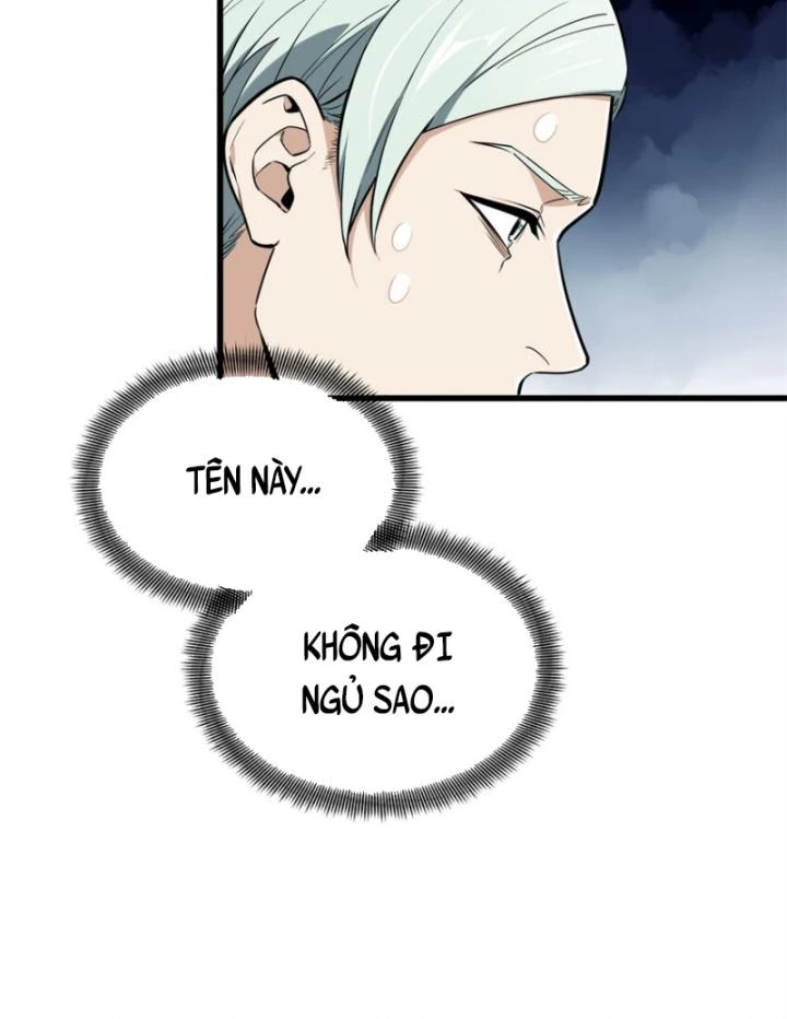 Toàn Chức Cao Thủ 2 Chapter 111 - 47