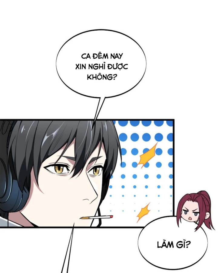 Toàn Chức Cao Thủ 2 Chapter 111 - 51