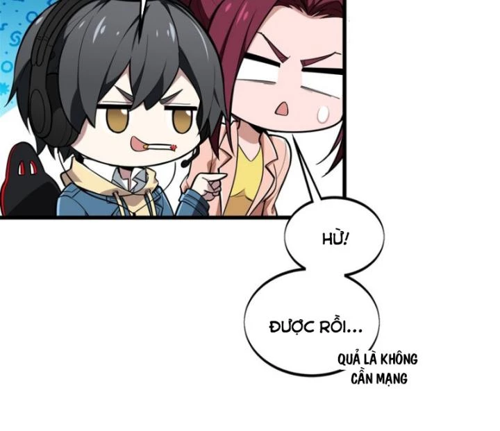 Toàn Chức Cao Thủ 2 Chapter 111 - 53