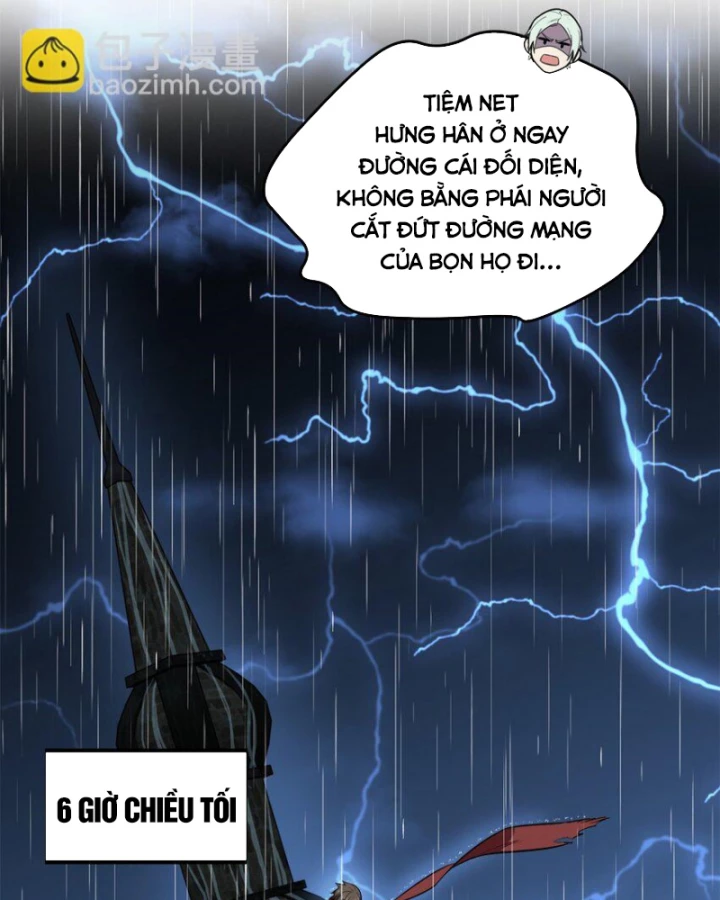 Toàn Chức Cao Thủ 2 Chapter 111 - 57