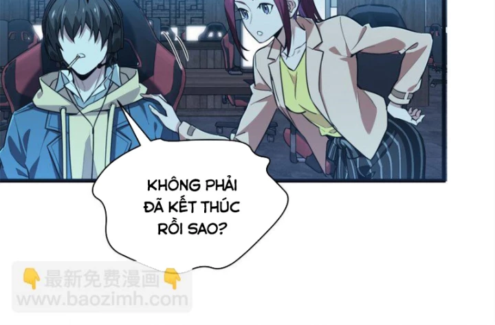 Toàn Chức Cao Thủ 2 Chapter 111 - 67