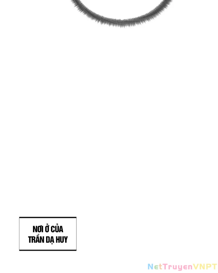 Toàn Chức Cao Thủ 2 Chapter 111 - 72