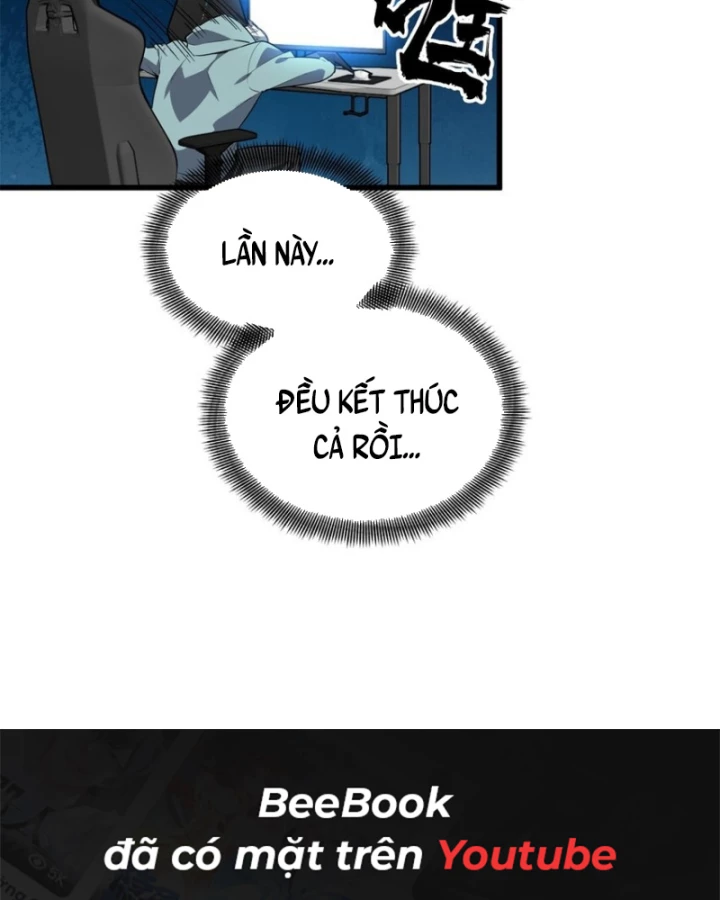 Toàn Chức Cao Thủ 2 Chapter 111 - 74