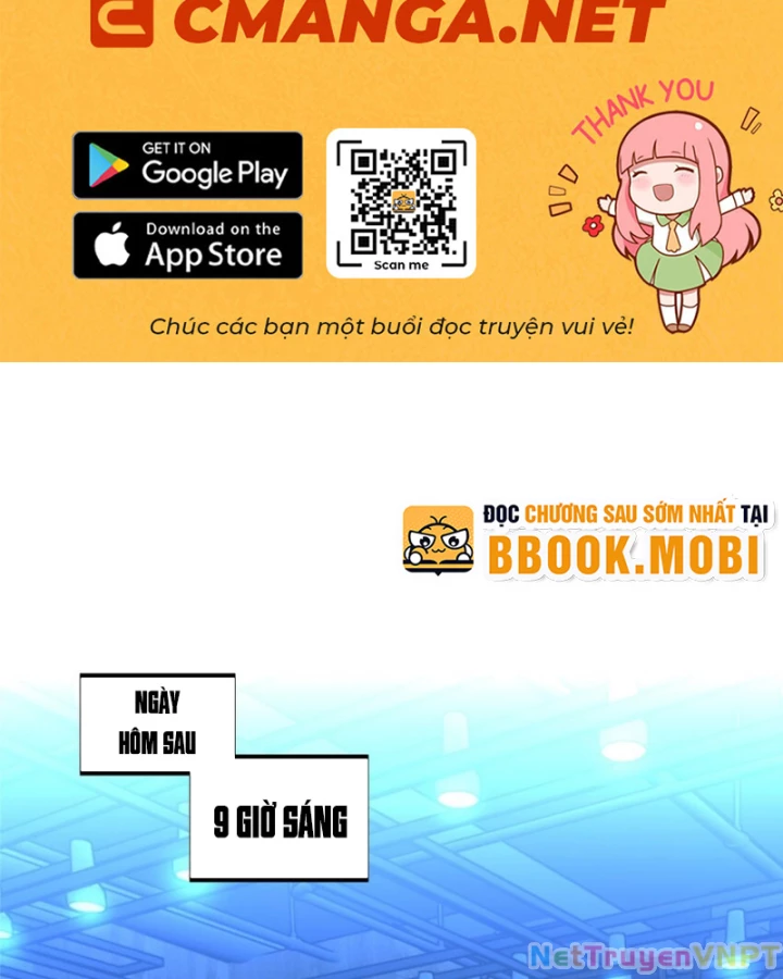 Toàn Chức Cao Thủ 2 Chapter 112 - 2