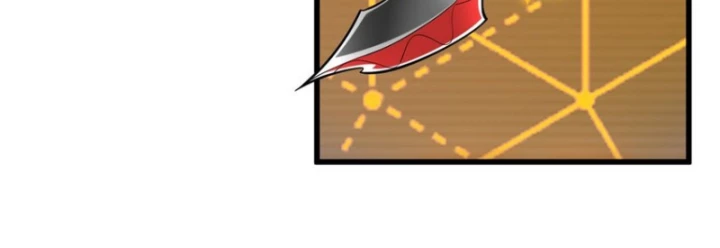 Toàn Chức Cao Thủ 2 Chapter 112 - 9