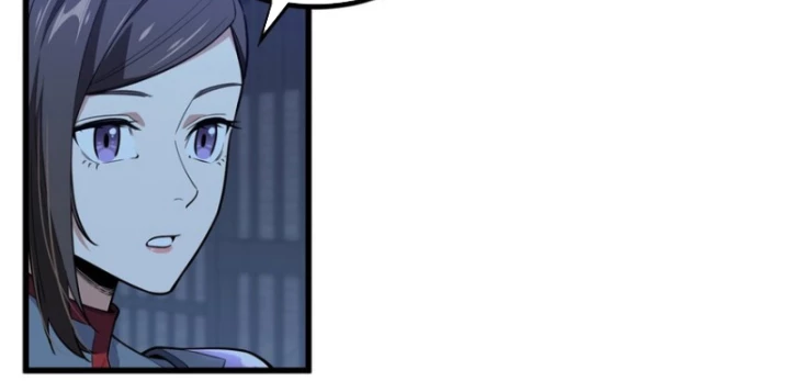 Toàn Chức Cao Thủ 2 Chapter 112 - 23
