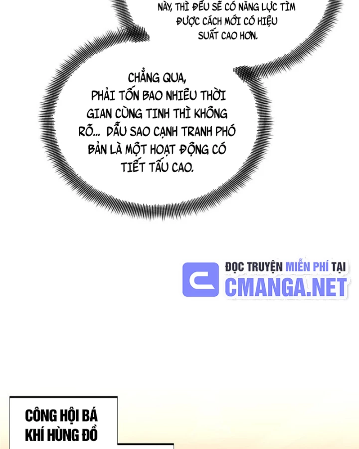 Toàn Chức Cao Thủ 2 Chapter 112 - 25