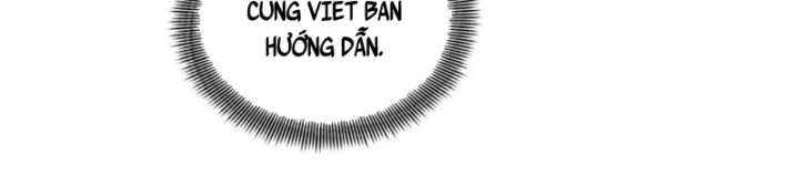 Toàn Chức Cao Thủ 2 Chapter 112 - 31