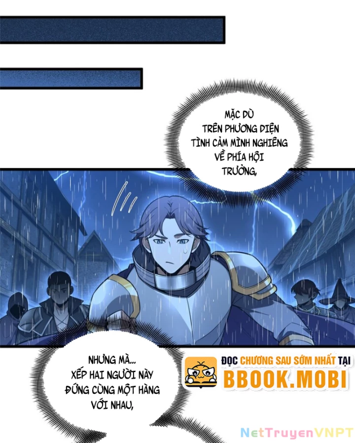 Toàn Chức Cao Thủ 2 Chapter 112 - 32