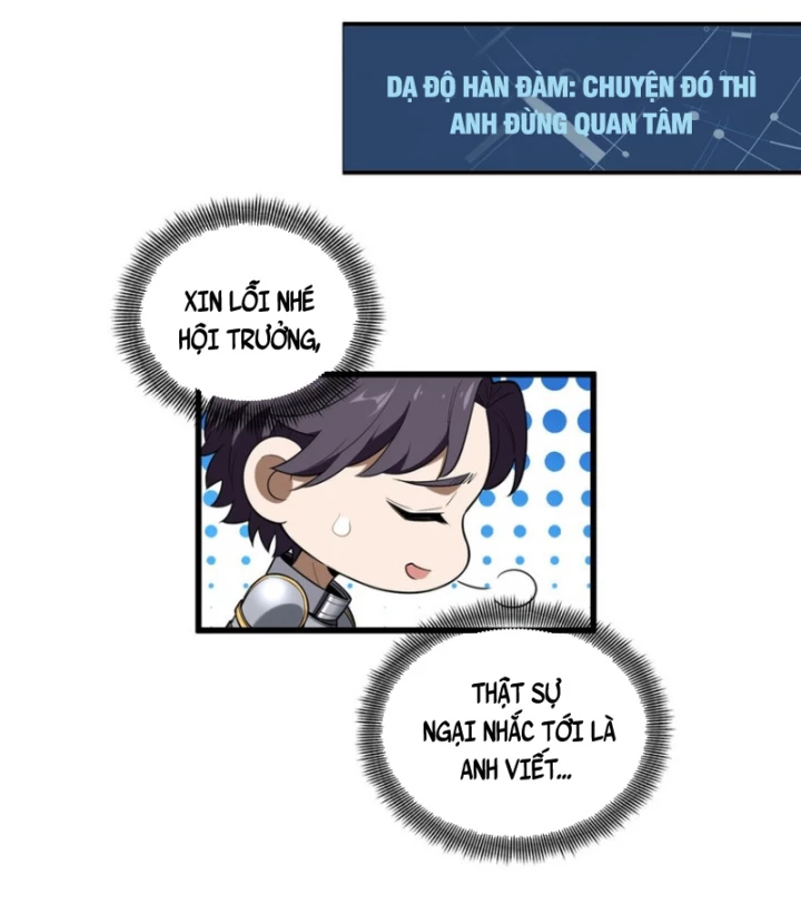 Toàn Chức Cao Thủ 2 Chapter 112 - 36