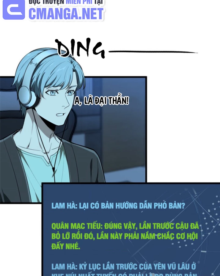 Toàn Chức Cao Thủ 2 Chapter 112 - 38