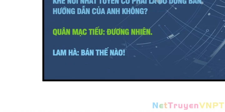 Toàn Chức Cao Thủ 2 Chapter 112 - 39