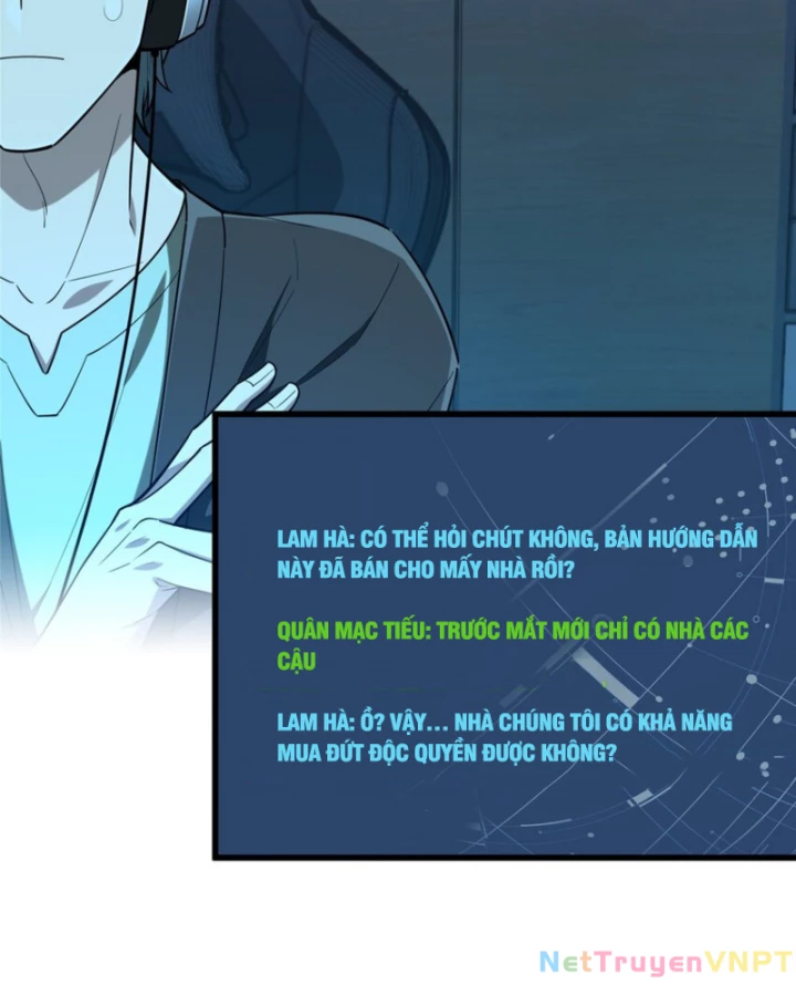 Toàn Chức Cao Thủ 2 Chapter 112 - 42