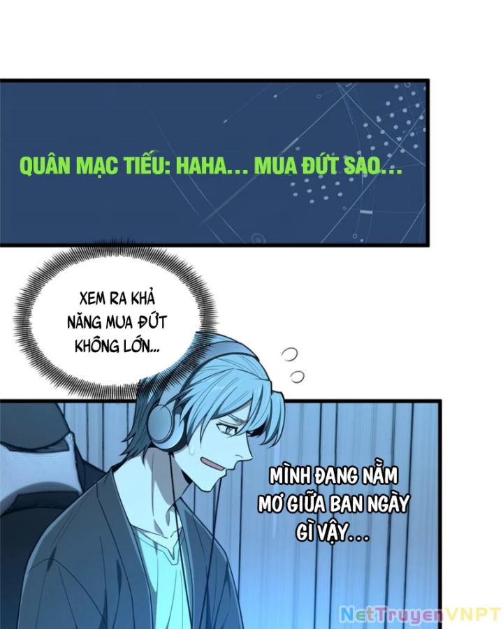 Toàn Chức Cao Thủ 2 Chapter 112 - 43