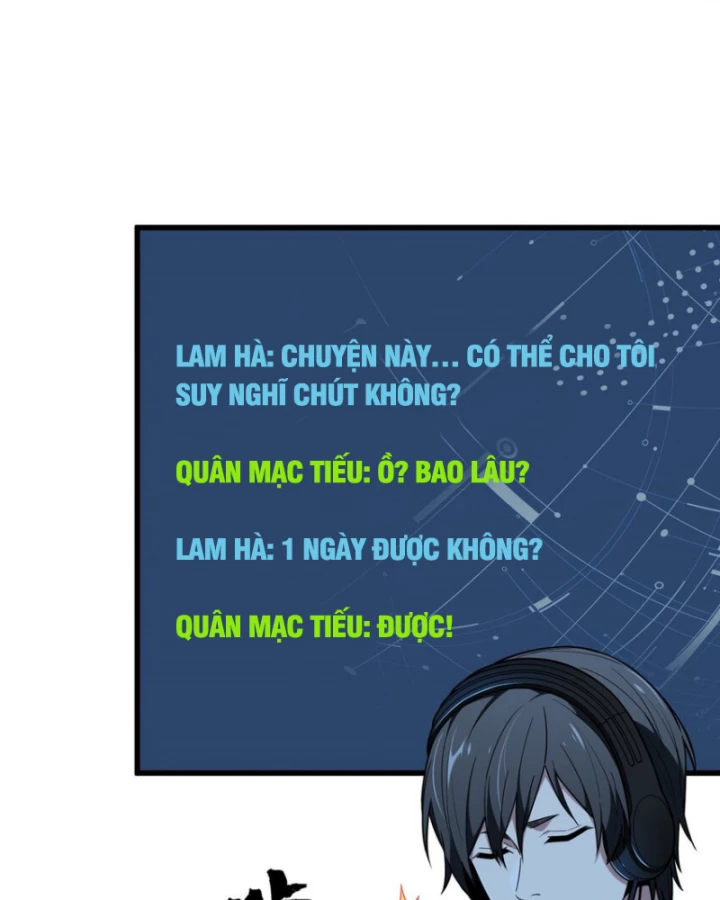 Toàn Chức Cao Thủ 2 Chapter 112 - 46
