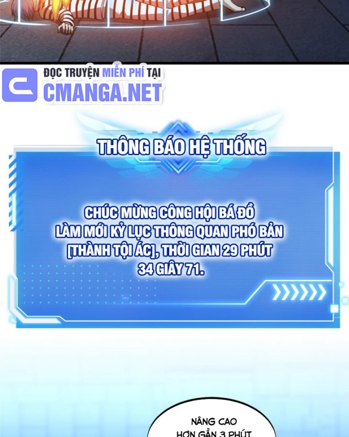 Toàn Chức Cao Thủ 2 Chapter 112 - 50