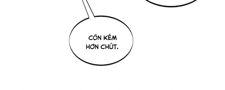 Toàn Chức Cao Thủ 2 Chapter 112 - 52