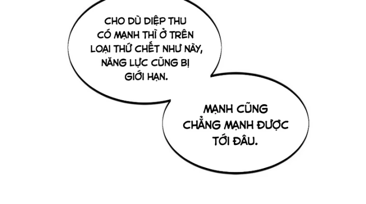 Toàn Chức Cao Thủ 2 Chapter 112 - 55