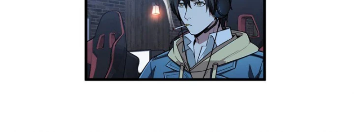 Toàn Chức Cao Thủ 2 Chapter 112 - 67