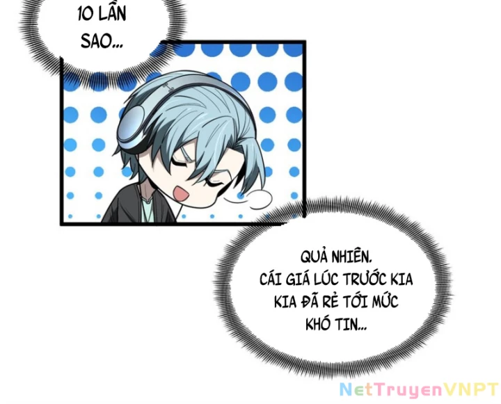 Toàn Chức Cao Thủ 2 Chapter 112 - 70