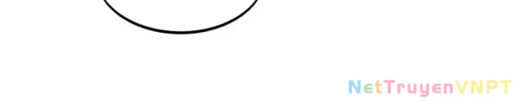 Toàn Chức Cao Thủ 2 Chapter 113 - 5