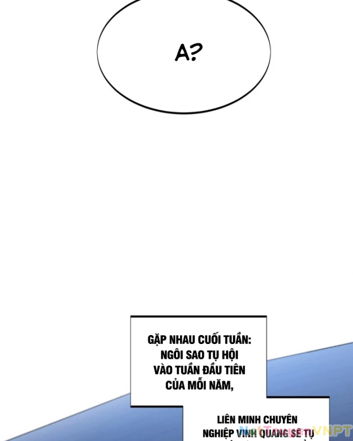 Toàn Chức Cao Thủ 2 Chapter 113 - 7