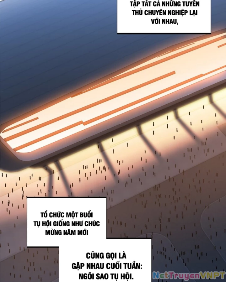Toàn Chức Cao Thủ 2 Chapter 113 - 8