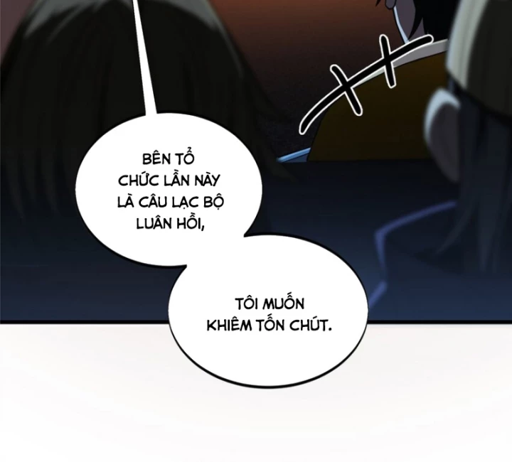 Toàn Chức Cao Thủ 2 Chapter 113 - 12