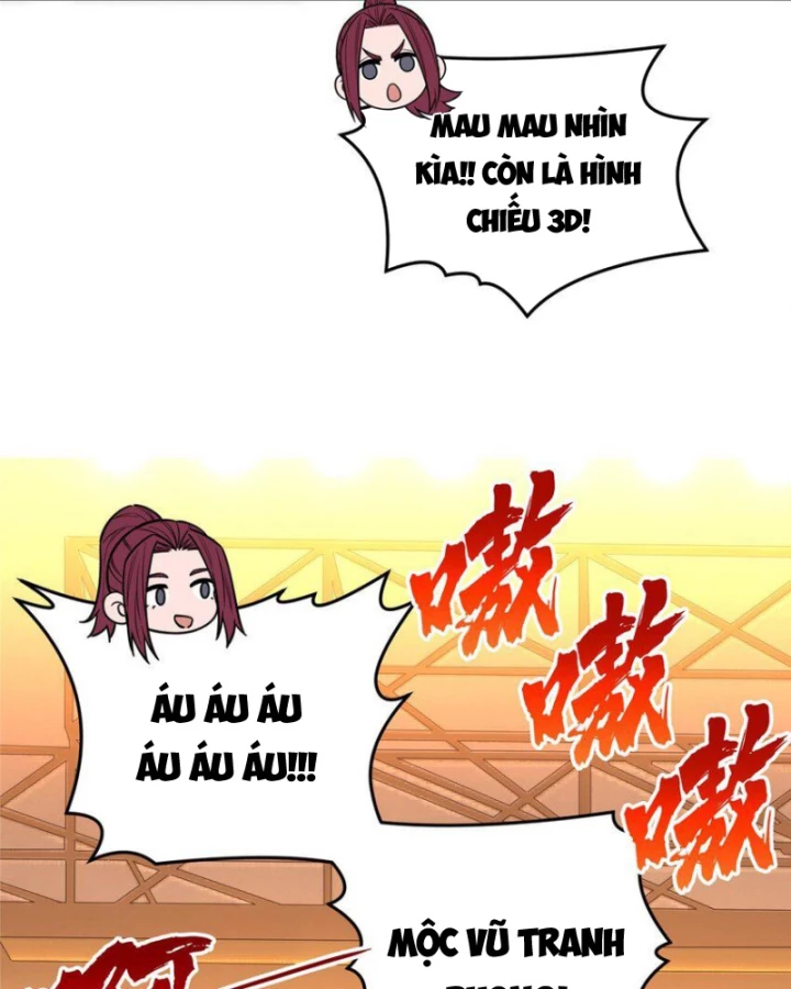 Toàn Chức Cao Thủ 2 Chapter 113 - 17
