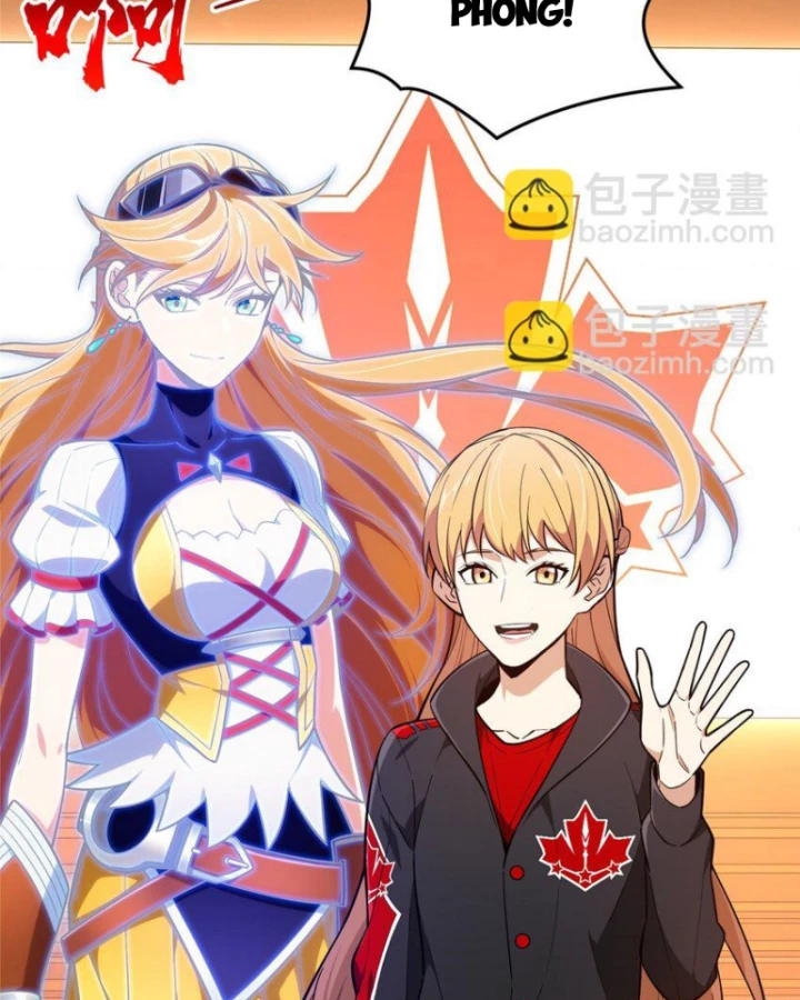 Toàn Chức Cao Thủ 2 Chapter 113 - 18