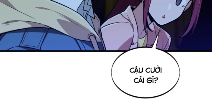 Toàn Chức Cao Thủ 2 Chapter 113 - 20