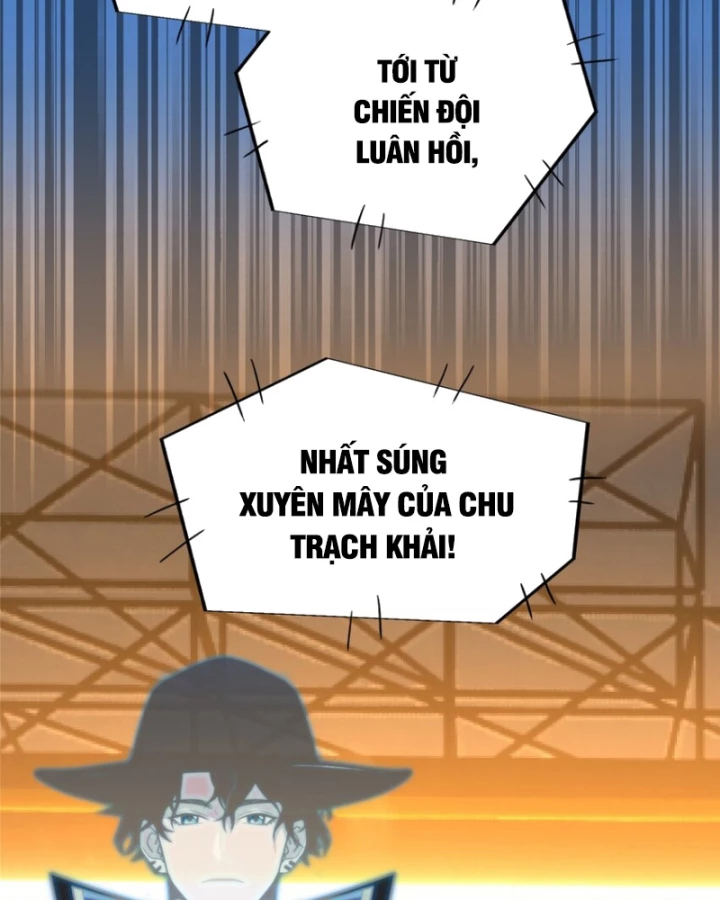 Toàn Chức Cao Thủ 2 Chapter 113 - 26