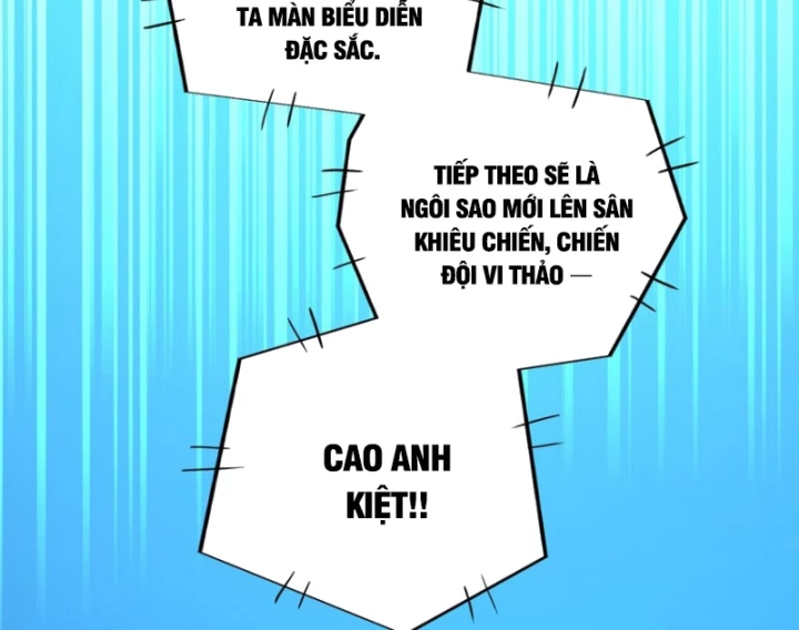 Toàn Chức Cao Thủ 2 Chapter 113 - 32