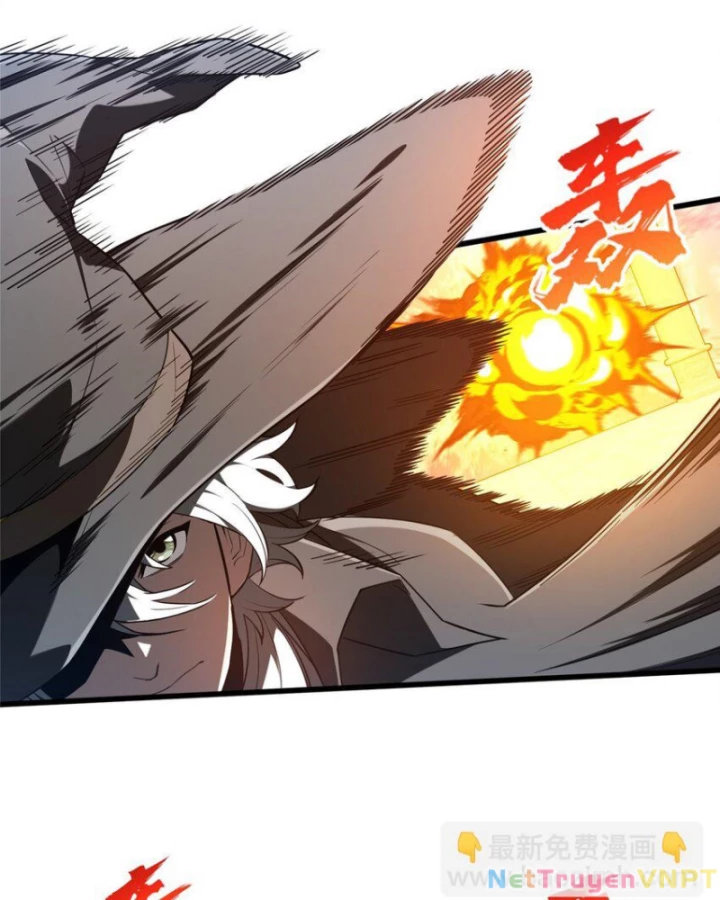 Toàn Chức Cao Thủ 2 Chapter 113 - 41