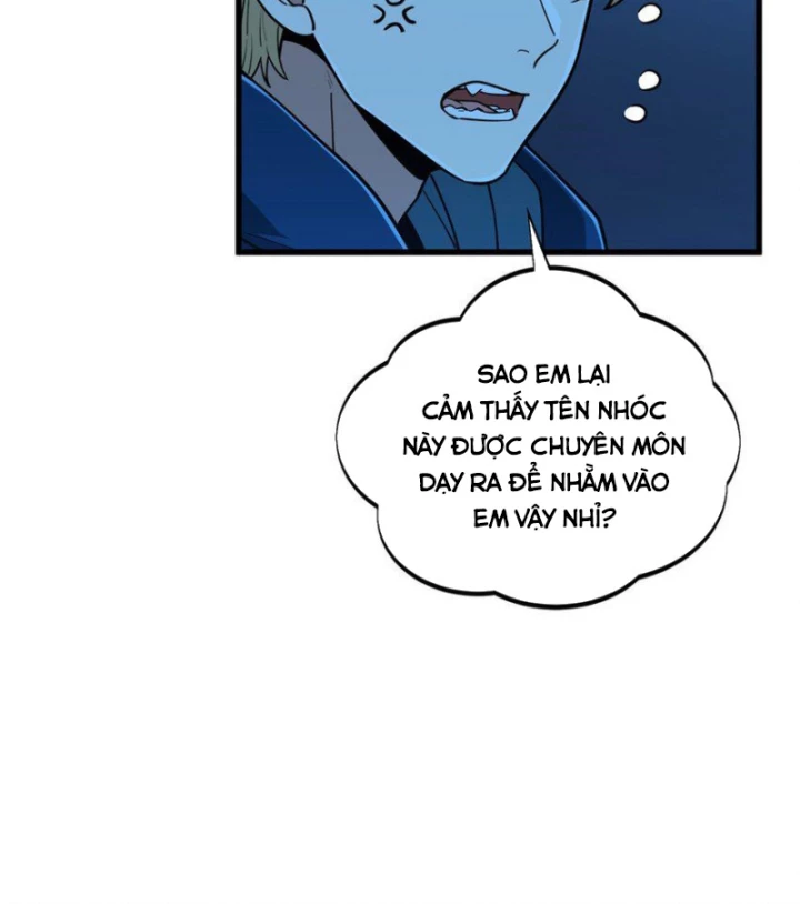 Toàn Chức Cao Thủ 2 Chapter 113 - 46