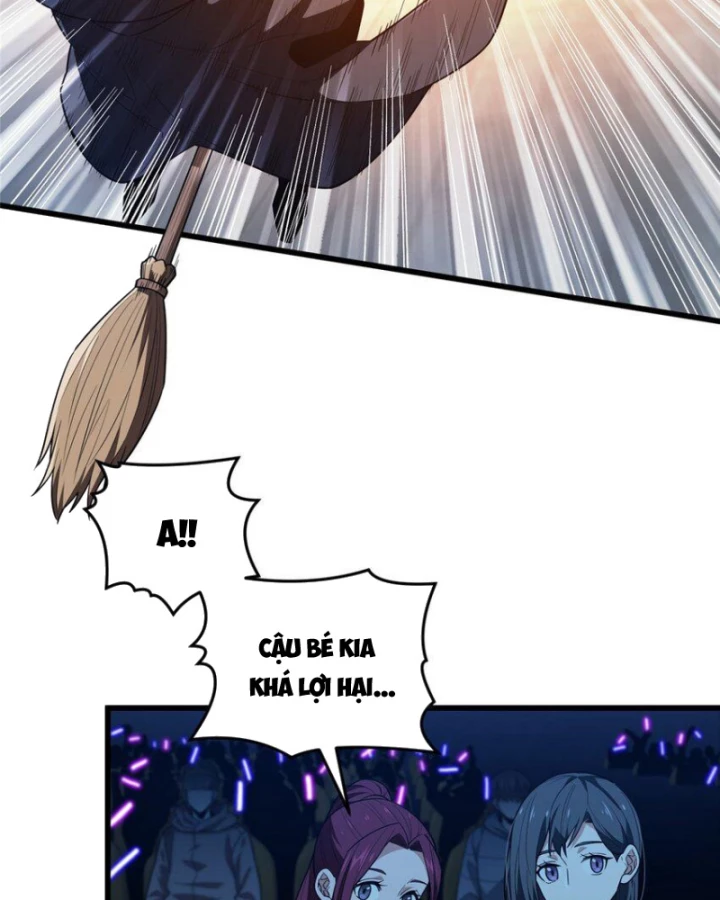 Toàn Chức Cao Thủ 2 Chapter 113 - 49