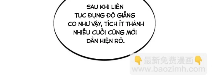 Toàn Chức Cao Thủ 2 Chapter 113 - 56
