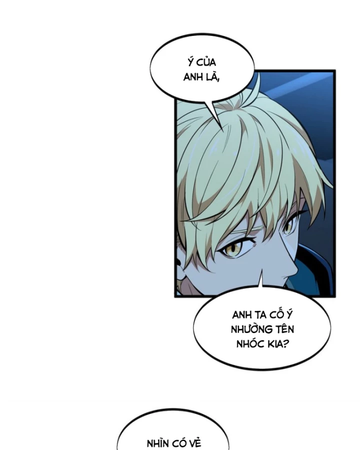 Toàn Chức Cao Thủ 2 Chapter 113 - 57