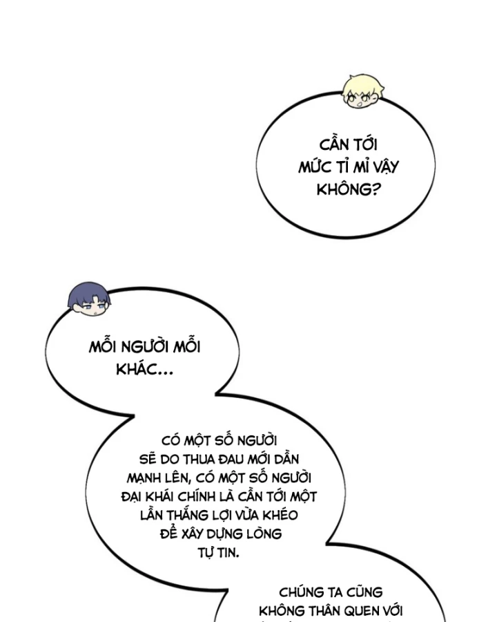 Toàn Chức Cao Thủ 2 Chapter 113 - 59