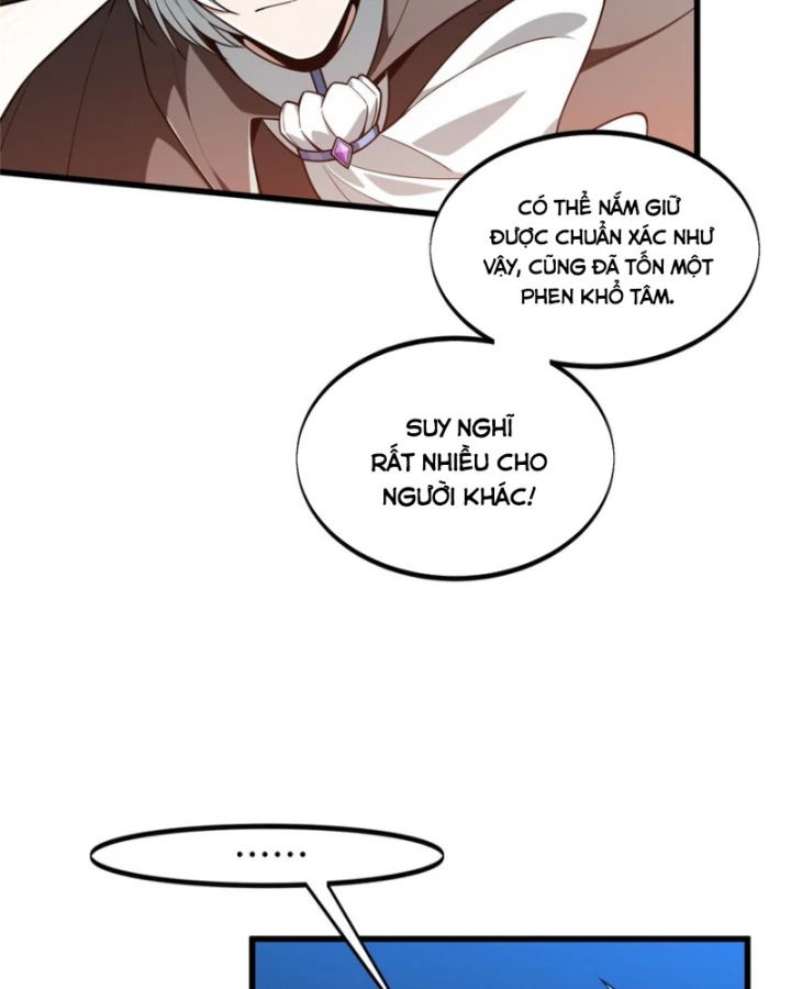 Toàn Chức Cao Thủ 2 Chapter 113 - 63