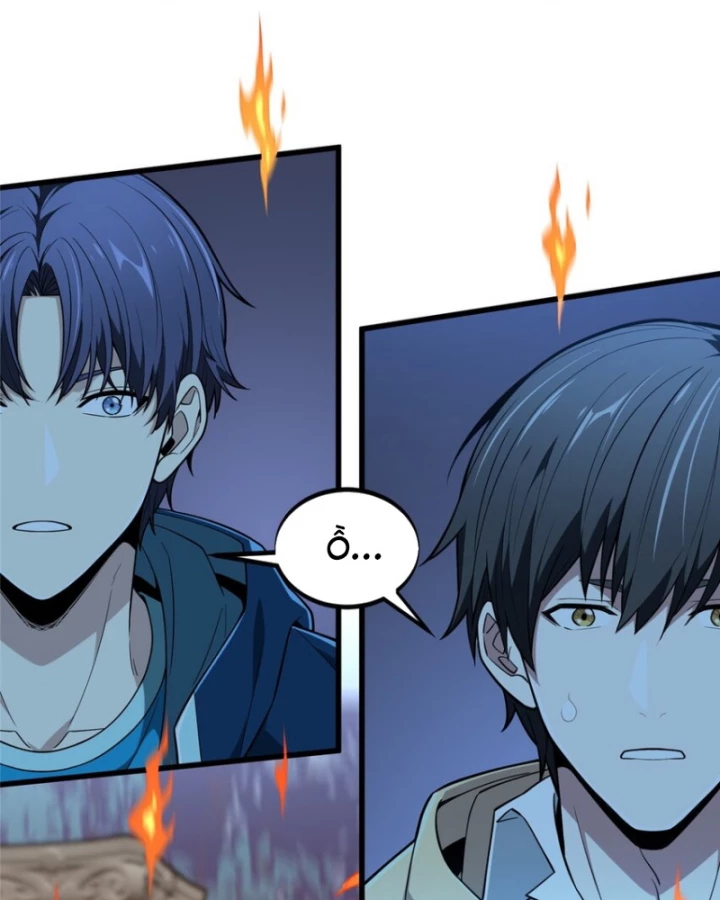 Toàn Chức Cao Thủ 2 Chapter 113 - 68
